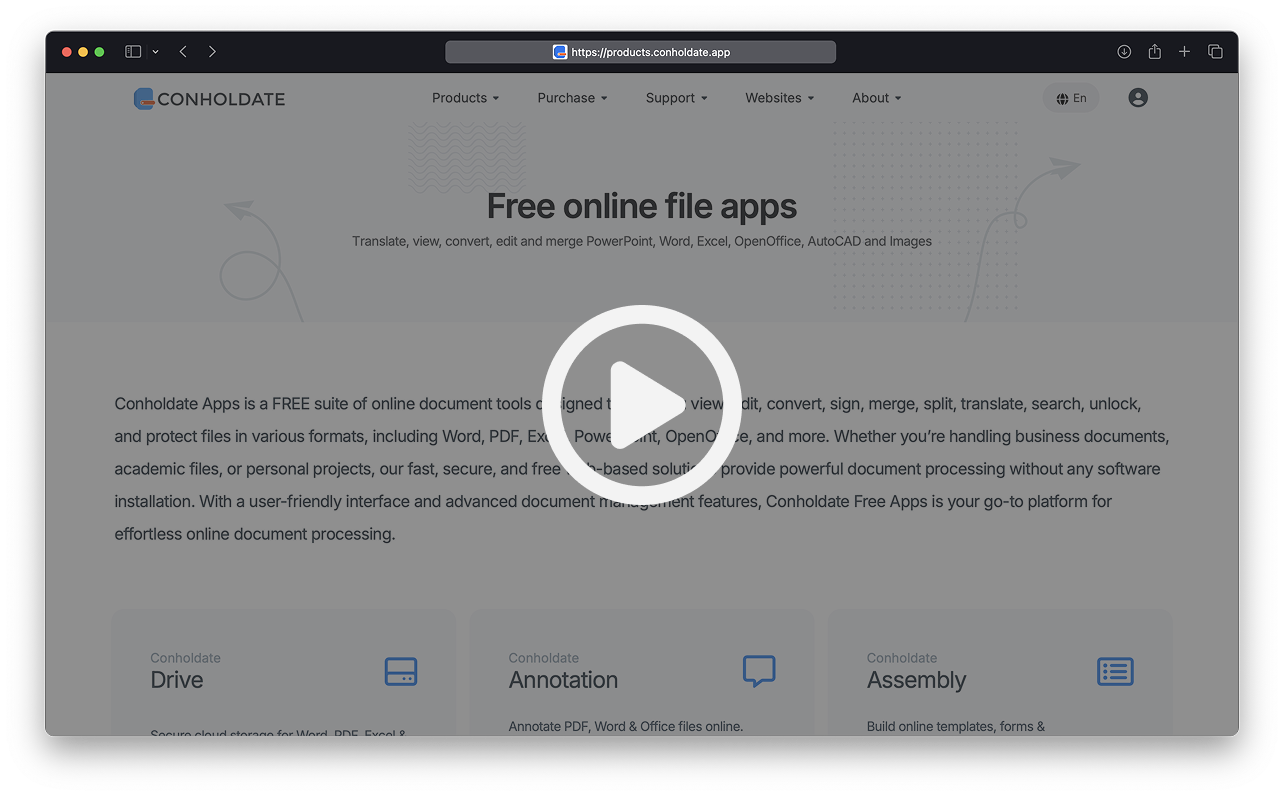 Cancel subscription recording